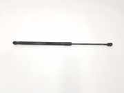 Gasdruckfeder Hinten 51247127875 BMW 3 serie Touring (E91) Kombi 320d 16V (N47-D20A) 2008