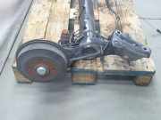 Unterrahme Hinten 1607197280 Peugeot 208 (CA/CC/CK/CL) Schrägheck 1.2 Vti 12V (HMZ)
