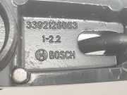 Scheibenwischer Rechts Vorne 9835544780 Opel Astra L Sports Tourer (F4/FC/FN/FR) Kombi 1.2 Turbo 110 12V (EB2ADT(HNP))