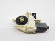 Fensterhebermotor Links Hinten 0130822330 Renault Laguna III Estate (KT) Kombi 5-drs 2.0 dCi 16V 130 (M9R-858) 2013