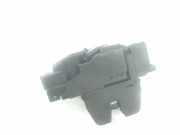 Heckschloss 9816195380 DS DS 7 Crossback SUV 1.6 16V PureTech 180 (EP6FADTXD(5GF)) 2020 EP6FADTXD(5GF)