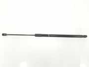 Gasdruckfedern Set Hinten 2GA827550C Volkswagen 1.5 16V TSI ACT (150 CV) 2023 DXDB