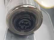 Vorhang Airbag Rechts VOOR 10363715 MG HS/EHS I (AS23) SUV 1.5T-GDI Plug-in Hybrid (15E4E) 2023