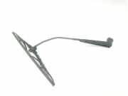 Scheibenwischer Hinten 8524160100 Toyota Land Cruiser (J12) Hardtop Geländewagen 3.0 D-4D 16V (1KDFTV) 2004