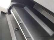 Handschuhfach 98082417ZD Peugeot Expert (V1/VA/VB/VE/VF/VT/VY) Van 1.5 BlueHDi 100 (DV5RUCd(YHR))