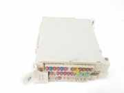 Sicherungskasten RELAIS 827300K530 Toyota Hilux V/VI Pick-up 2.4 D4D-F 16V 4x4 (2GD-FTV) 2017