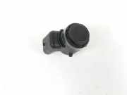 Parken-Sensoren ACHTER 66209274428 BMW X1 (F48) SUV xDrive 18d 2.0 16V (B47-C20A) 2017