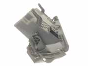 Handschuhfach 1259243X Renault Trafic (1FL/2FL/3FL/4FL) Van 1.6 dCi 95 (R9M-413) 2019