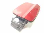 Tankklappe 6F0809905J Seat Ibiza V (KJB) Schrägheck 5-drs 1.0 TSI 12V (DLAC) 2023