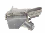 Luftfiltergehäuse 165000571R Dacia Duster (DJF) SUV 1.6 Hybrid 140 16V (H4M-632(H4M-C6))