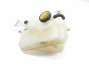 Ausgleichbehälter 1647030030 Toyota Land Cruiser (J12) Hardtop Geländewagen 3.0 D-4D 16V (1KDFTV) 2004