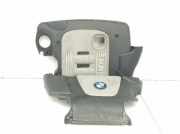 Schutzkappe Motor 11147787330 BMW 3 serie (E46/4) Limousine 320d 16_V (M47N(204D4)) 2003