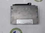 Motorsteuergerät 0281001262 Citroën Xantia Break (X1/2) Kombi 1.9 TD X,SX (XUD9TF-L(DHX)) 1999