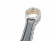 Pleuel 1320130041 Toyota Hilux IV Pick-up 2.5 D4-D 16V 4x4 (2KD-FTV)