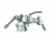 Lenksäule 2Q1423510AK Audi A1 Sportback (GBA) Schrägheck 5-drs 1.0 30 TFSI 12V (DKRF) 2019