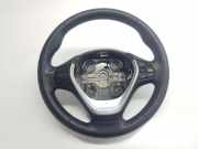 Lenker 6863342 BMW 3 serie (F30) Limousine 318d 2.0 16V (N47-D20C)