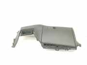 Handschuhfach 74760Q0010NNB Hyundai i20 (BC3) Schrägheck 5-drs 1.0 T-GDI 100 Mild Hybrid 48V 12V (G3LF) 2022