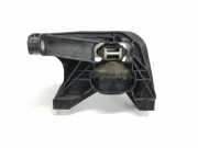 Motorhalter Rechts 9809162280 Opel Astra L (F3/FB/FM/FP) Schrägheck 5-drs 1.2 Turbo 130 12V (EB2ADTS(HNS))