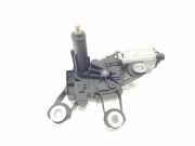 Scheibenwischermotor Hinten 6H5217404CB Land + Range Rover Freelander II Geländewagen 2.2 tD4 16V (224DT)
