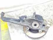 Achsschenkel Links Vorne 400155X00C Nissan Navara (D40) Pick-up 2.5 dCi 16V 4x4 (YD25DDTi)