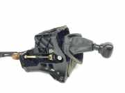 Schaltermechanisch 9809544180 Citroën Jumpy Van 1.5 Blue HDi 100 (DV5RUCd(YHR))