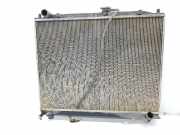 Radiator 1350A155 Mitsubishi Pajero Hardtop (V8/9) Van 3.2 DI-D 16V (4M41)