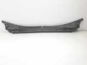 Scheibenwischer Abdeckung 9803902177 Citroën DS5 (KD/KF) Schrägheck 5-drs 2.0 HDi 16V 200 Hybrid4 (DW10CTED4(RHC))