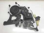 Fensterheber Rechts Vorne 9840175780 Opel E CARGO BASIS