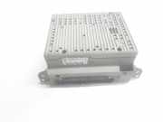 Radio CD 65126809243 BMW 2 serie (F23) Cabrio 220d 2.0 16V (B47-D20A)