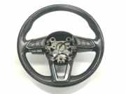 Lenker B62S32982 Mazda CX-5 II (KF) SUV 2.2 SkyActiv-D 150 16V 2WD (SH) 2017