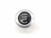 Start/stop Schalter 61316949913 BMW 3 serie Touring (E91) Kombi 318d 16V (N47-D20A) 2008
