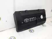 Schutzkappe Motor 112120D090 Toyota Auris (E15) Schrägheck 1.4 VVT-i 16V (4ZZFE) 2006