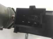 Fensterhebermotor Rechts Hinten A2469063200 Mercedes-Benz B (W246) Schrägheck 1.8 B-180 CDI BlueEFFICIENCY 16V (OM651.901(Euro 5)) 2013