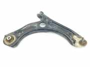 Querlenker Rechts Vorne Unten 2Q0407152D Seat Leon (1P1) Schrägheck 5-drs 2.0 TFSI FR 16V (CCZB) 2023