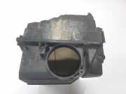 Luftfiltergehäuse PHB000498 Land + Range Rover Range Rover Sport (LS) Geländewagen 2.7 TDV6 24V (276DT)