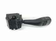 Scheibenwischerschalter 61318363669 BMW X3 (E83) SUV 2.0d 16V (N47-D20A) 2008
