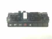 Warnleuchte Schalter 283E81404R Renault Master III (FV) Van 2.3 dCi 145 16V FWD (M9T-708) 2021
