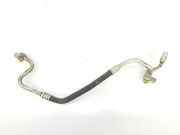 Klima Leitung 64539119995 BMW 7 serie (F01/02/03/04) Limousine 750i,Li xDrive V8 32V (N63-B44A) 2011