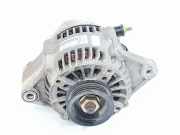 Lichtmaschine 3140081A0 Suzuki Jimny Hardtop Geländewagen 1.3i 16V 4x4 Cabrio (G13BB)