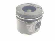 Kolben A6420300617 Mercedes-Benz S (W221) Limousine 3.0 S-320 CDI 24V (OM642.930) 2005