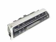 Bedienung Heizung 8401060G70 Toyota Land Cruiser (J15) Hardtop Geländewagen 2.8 D-4D 16V (1GD-FTV)