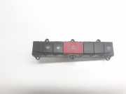 Warnleuchte Schalter 14404721ZD Citroën Jumper (U9) Van 2.2 Blue HDi 140 (DW12RUD(4HB))