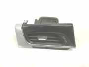Luftdüse 64229292739 BMW X1 (F48) SUV sDrive 18i 1.5 12V TwinPower Turbo (B38-A15A) 2018