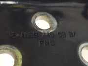 Türscharnier ACHTERDEUR A6397400337 Mercedes-Benz BASIC-KOMBI 639 115 CDI Compacto (639.601) 2005