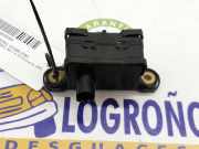Esp Sensor 1K0907655C Audi A3 Sportback (8PA) Schrägheck 5-drs 2.0 TDI 16V (BKD) 2006