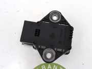 Esp Sensor A0055422618 Mercedes-Benz MERCEDES CLASE 3.0 CDI (265 CV) 2012