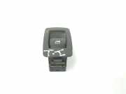 Schalter Für Elekt. Fensterheber Links Hinten 3415654 BMW X3 (E83) SUV 3.0d 24V (M57N2-D30(306D3)) 2006
