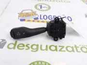 Blinkerschalter 61318363668 BMW 3.0 Turbodiesel (286 CV) 2007