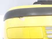 Stoßstange Vorne 6K0807221M Seat Ibiza II (6K1) Schrägheck 1.4i (AKK) 2000