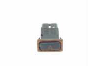 Warnleuchte Schalter 8433243010 Toyota Land Cruiser 90 (J9) Hardtop Geländewagen 3.0 TD (1KZTE)